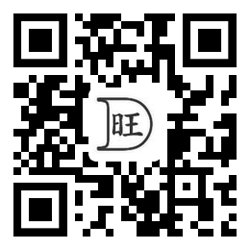 手機APP